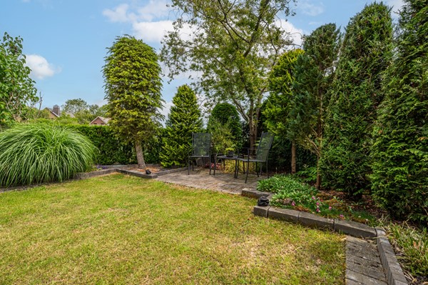 Medium property photo - Eikenstraat 15, 4505 AD Zuidzande